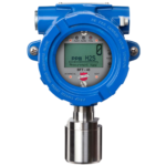 Buckeye Sensor Transmitter