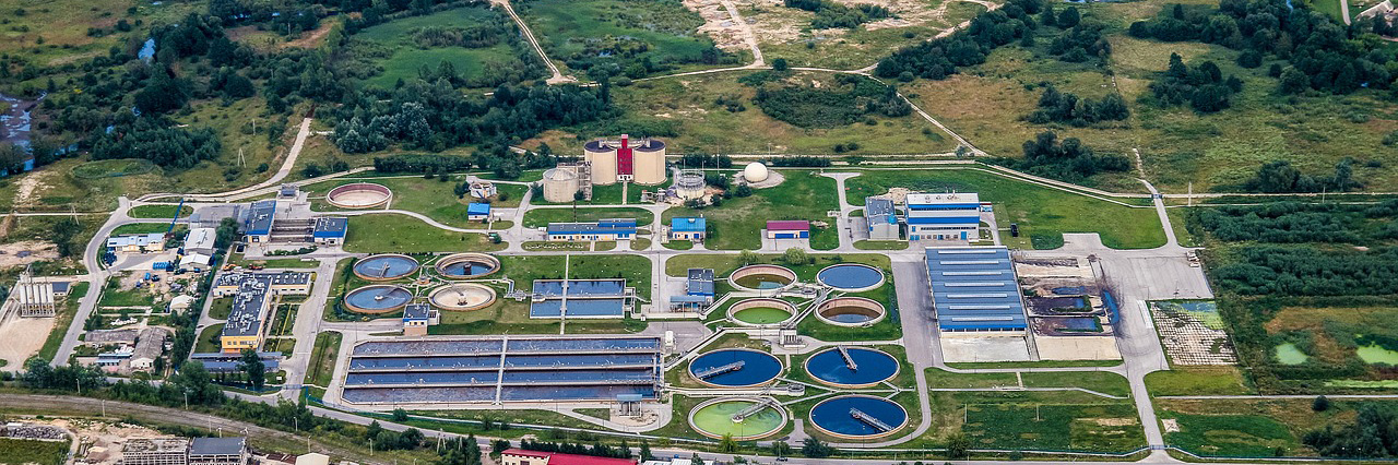 Waste Water Treatment Plant - 9252018.jpg