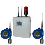 wireless-combo-300x300