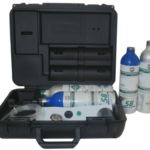 Calibration Kit