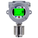 Buckeye Detection - BDS-50 - Single Gas - 150x150